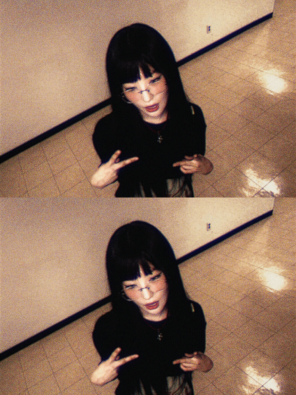 °28 Reasons.†