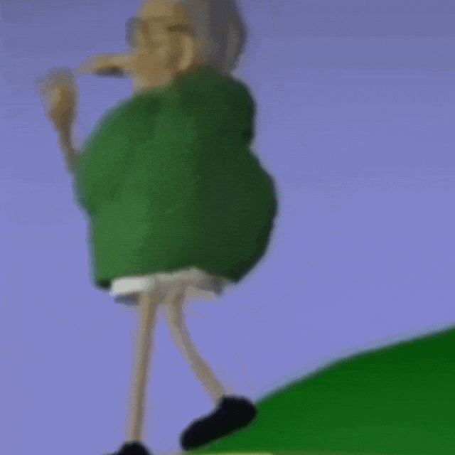 抖音热门表情包