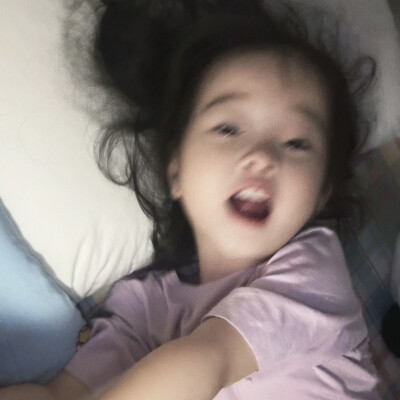 angelababy的尿道有多大