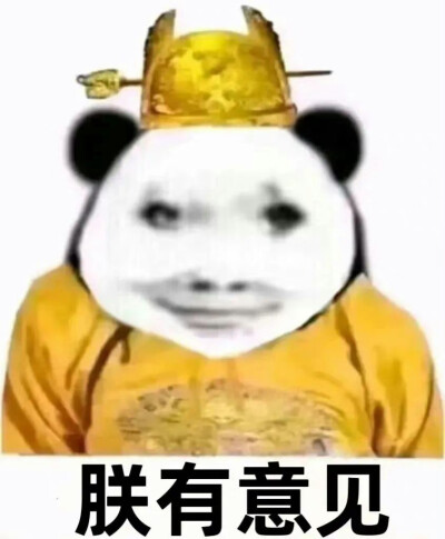 网络皇帝