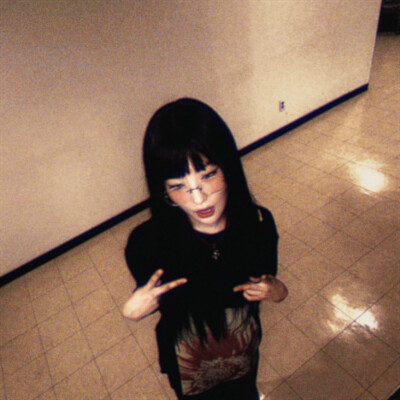 °28 Reasons.†