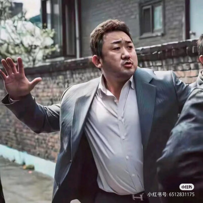 搞笑图片，马叔