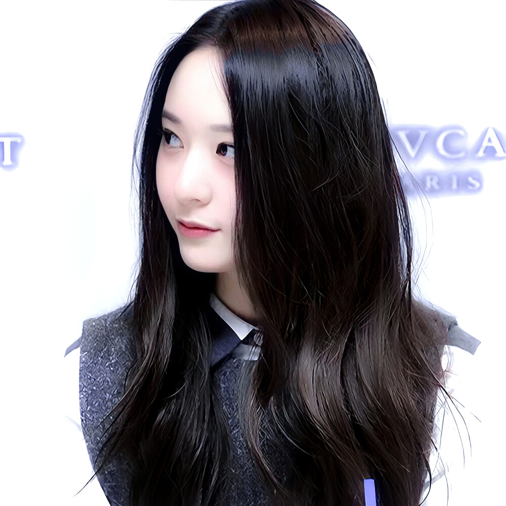 입맞추는 순간 잠에서 깬 그녀처럼 Do it do it Chu~♡