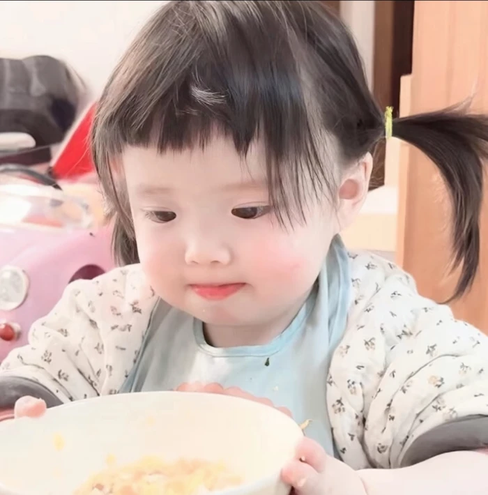 丸丸