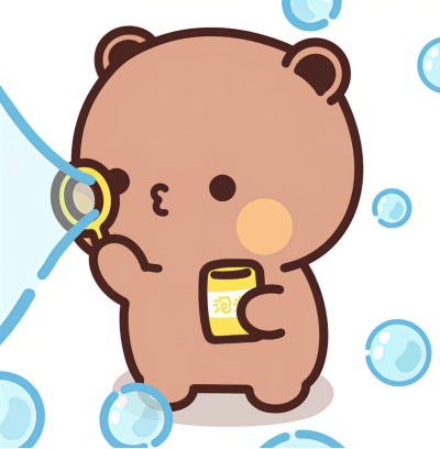 下雨了 别人在等雨伞 而我在等雨停.