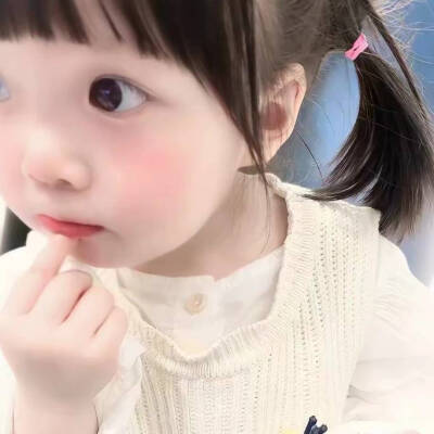丸丸