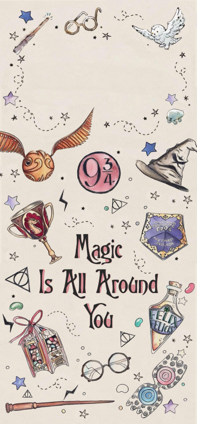 心宽便会百事从欢