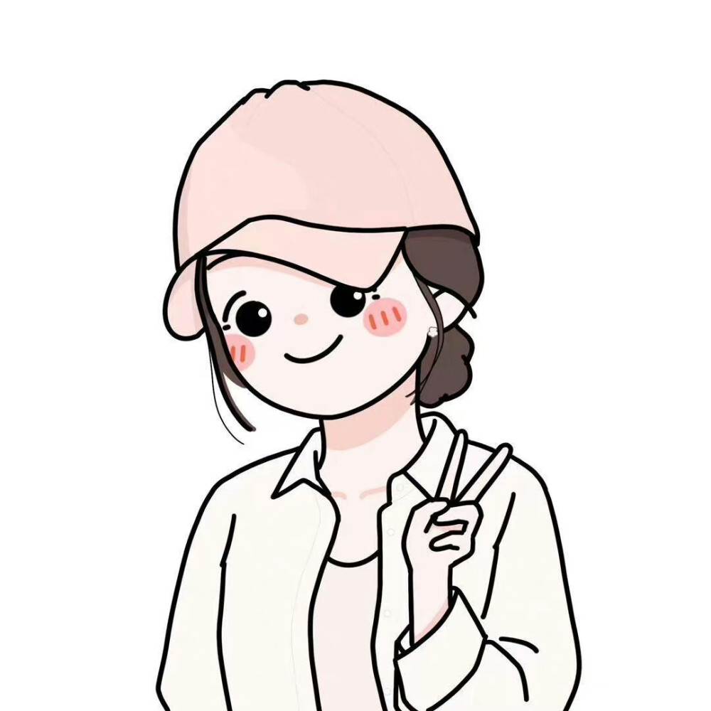 可爱小头像
图片来自网络,侵删