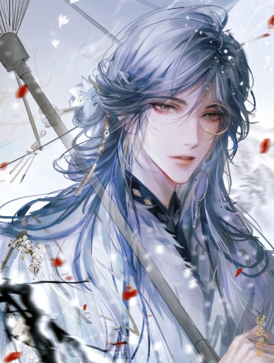 张邈