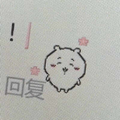 背景图