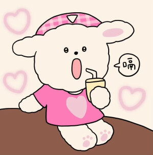 情头