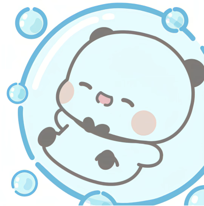 下雨了 别人在等雨伞 而我在等雨停.