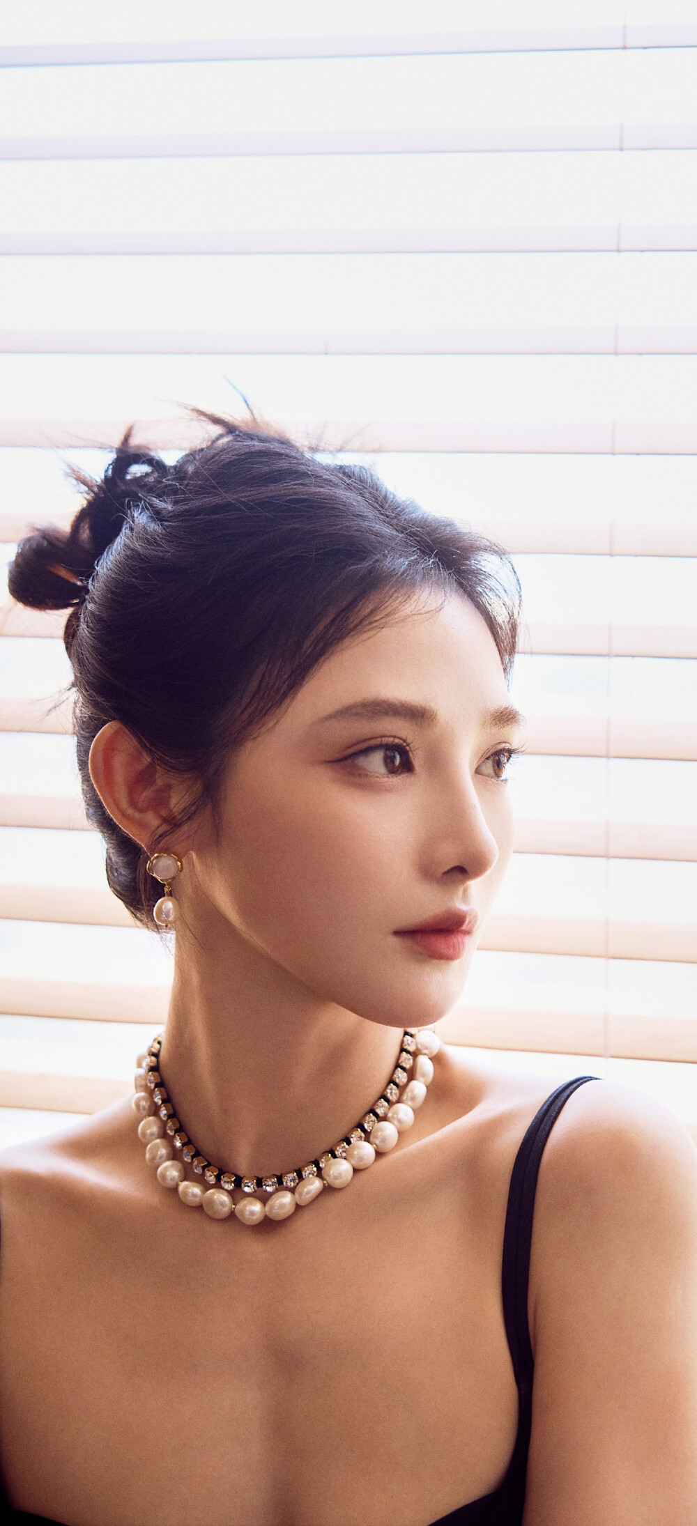 彭小苒