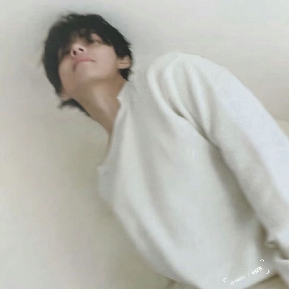 消失的初恋小姐