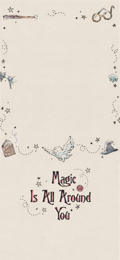 心宽便会百事从欢