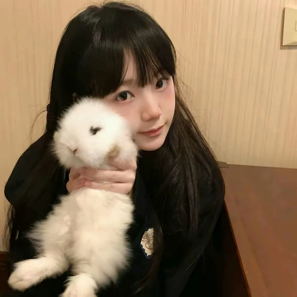 ​日子需要我们积极向上