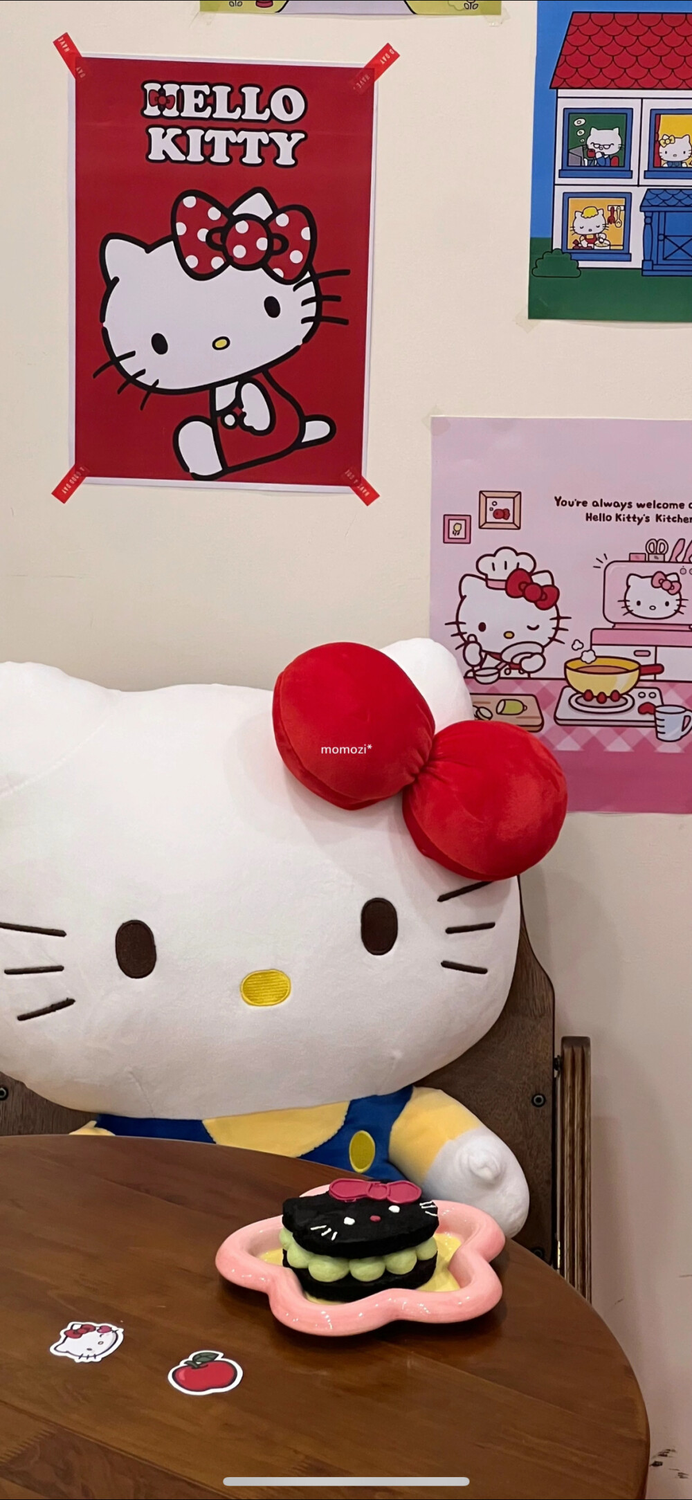 hellokitty