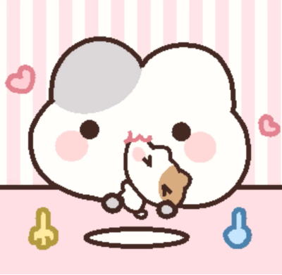 申请成为你的小猫 .ᐟ.ᐟ ☆ '͜' ★