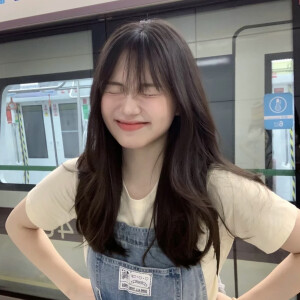 女生头像