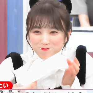 无敌热狗棒∪･ω･∪