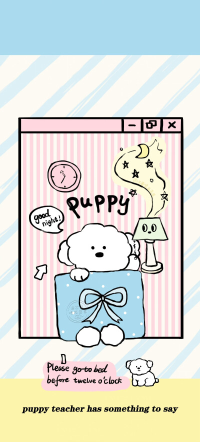 套图
图片来自网络，侵删