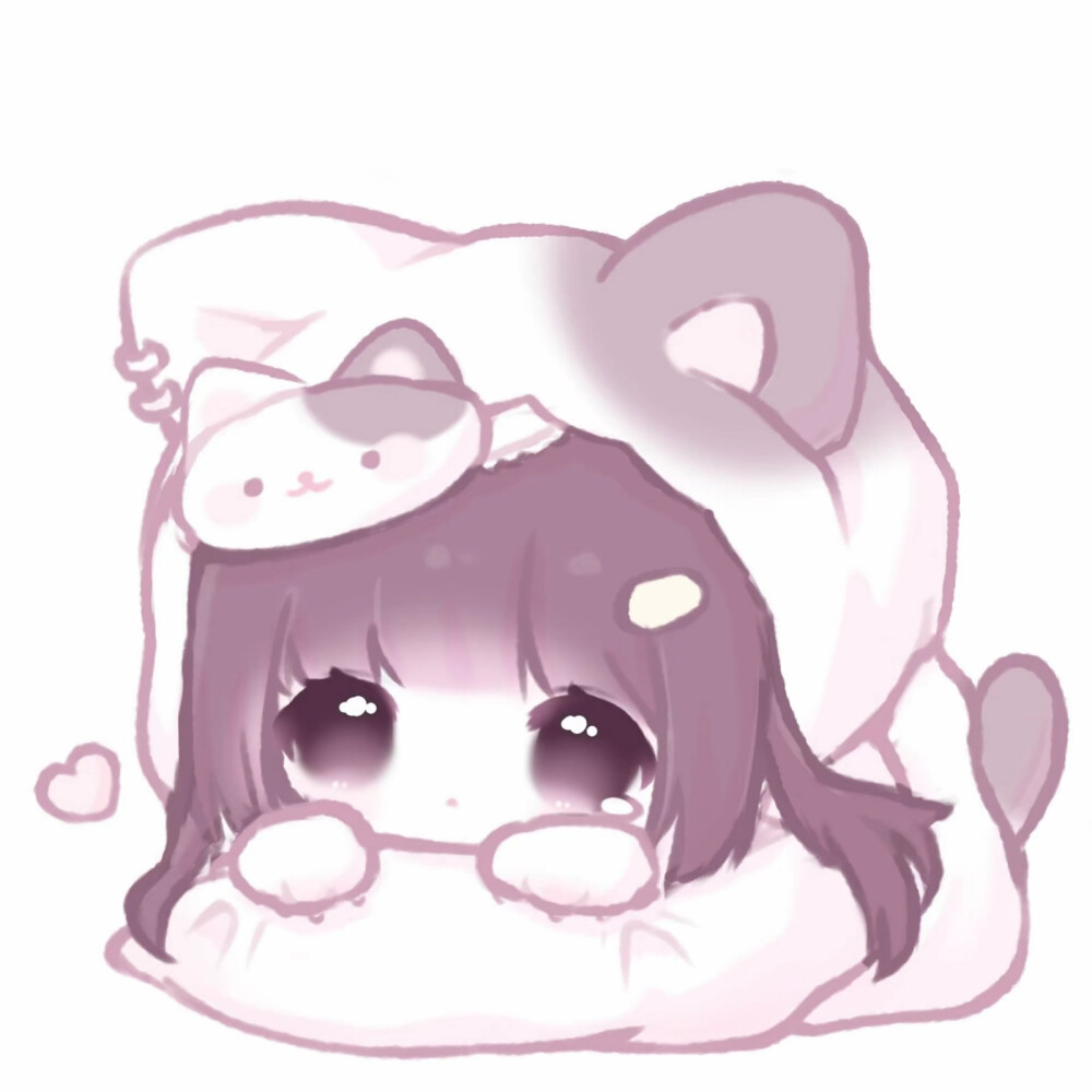 动物头像赞评论更多