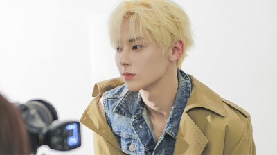 MinHyun