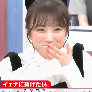 无敌热狗棒∪･ω･∪