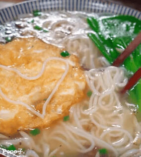 手游5兆以下深夜放毒美食gif