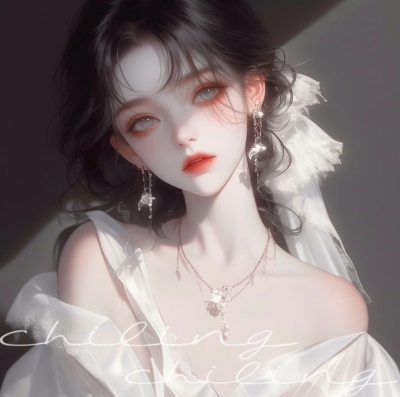 你要像欣赏花一样欣赏自己