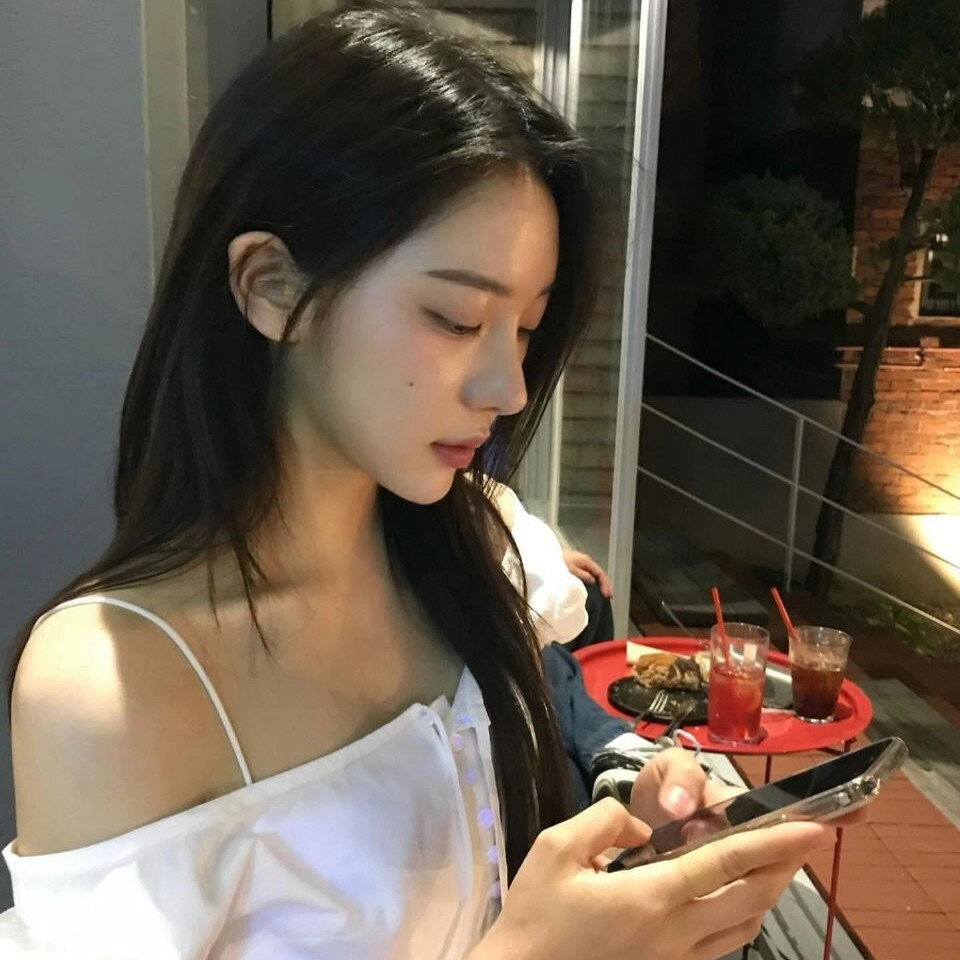 ⌣̈⃝ ♡ ⌣̈⃝ ♡⌣̈⃝ ♡ ⌣̈⃝ ♡⌣̈⃝ ♡ ⌣̈⃝ ♡⌣̈⃝ ♡ ⌣̈⃝ 