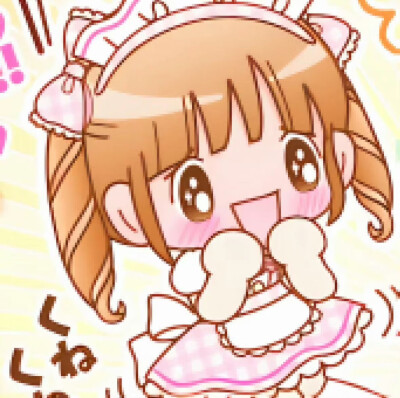 草莓蛋糕