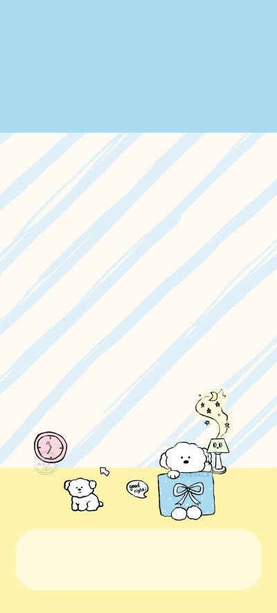 套图
图片来自网络，侵删