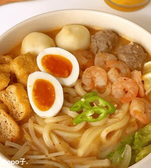 手游5兆以下深夜放毒美食gif