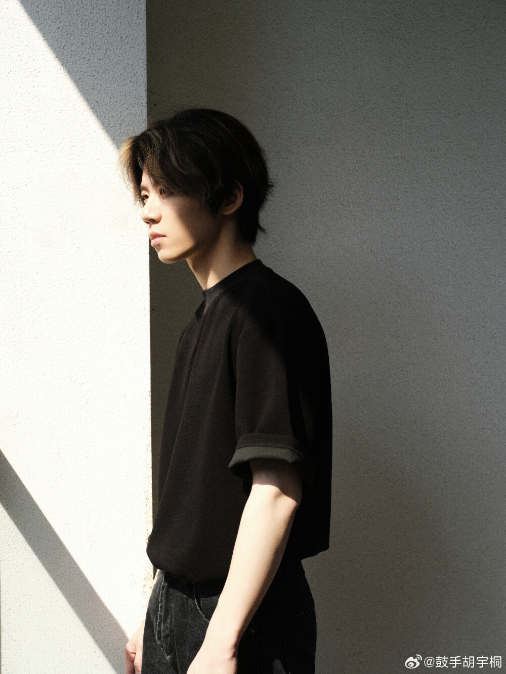 胡宇桐 2024.05.18无锡太湖音乐节