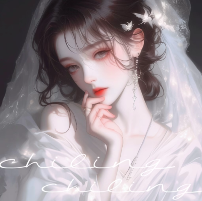 你要像欣赏花一样欣赏自己