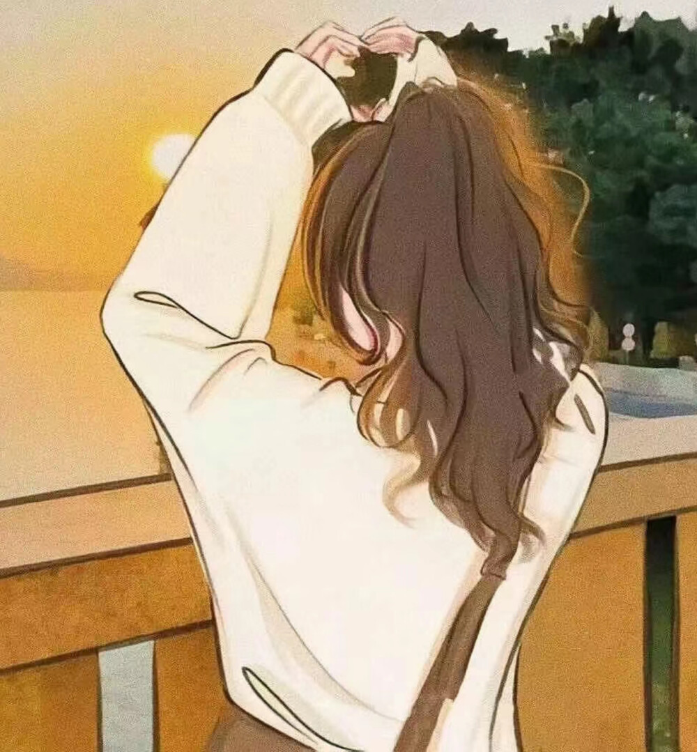 ，
