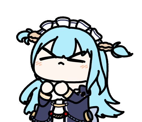 二游
