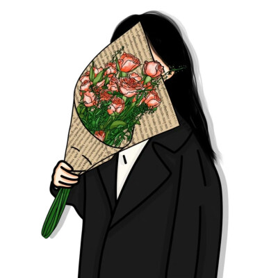 情头
图片来自网络，侵删