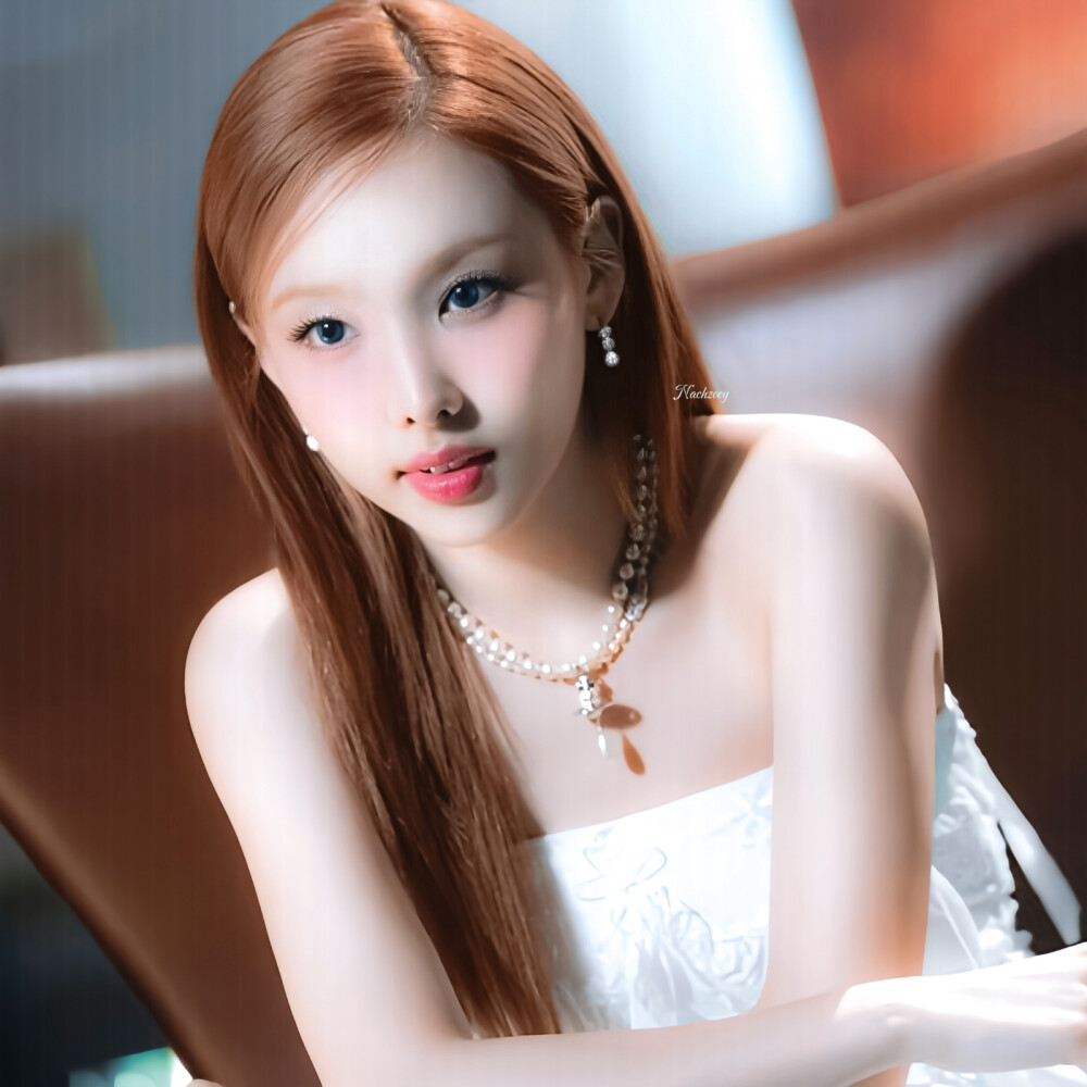 又被初植小姐姐宠了 开心