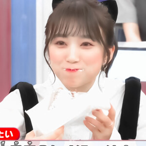 无敌热狗棒∪･ω･∪