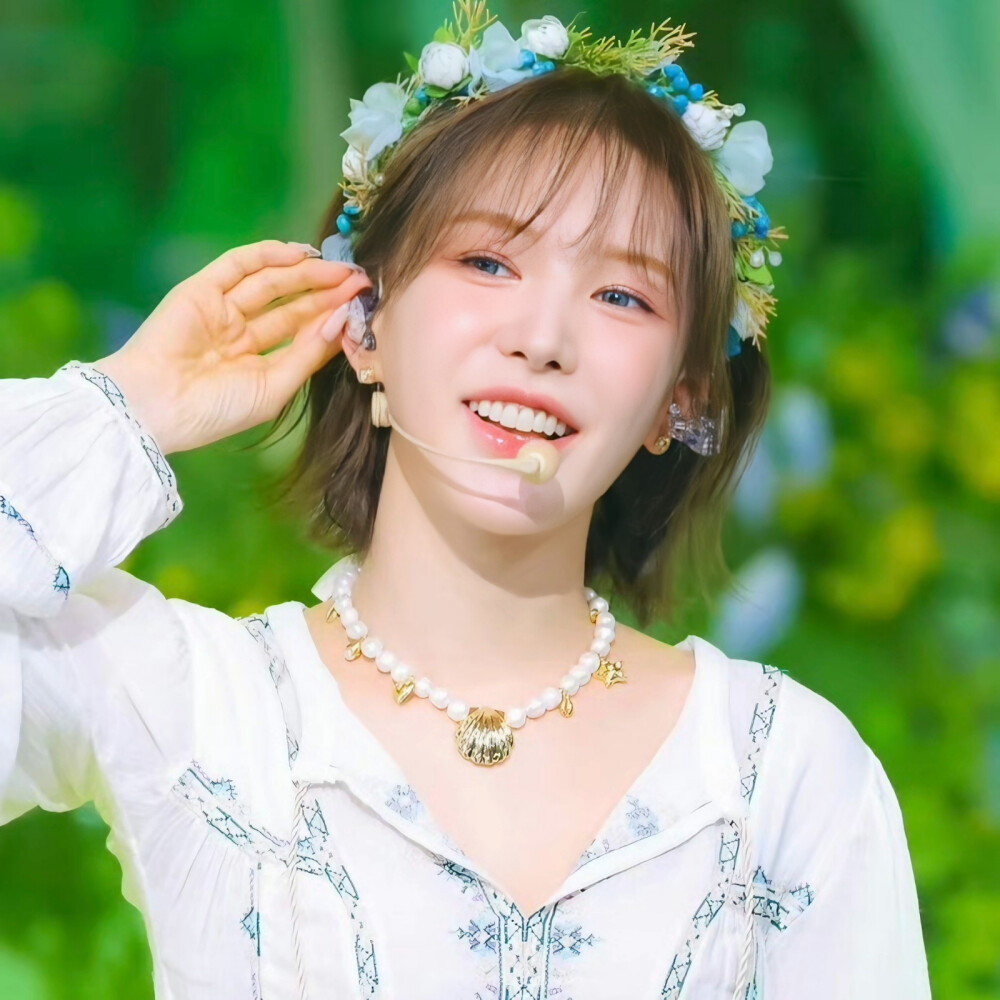 wendy