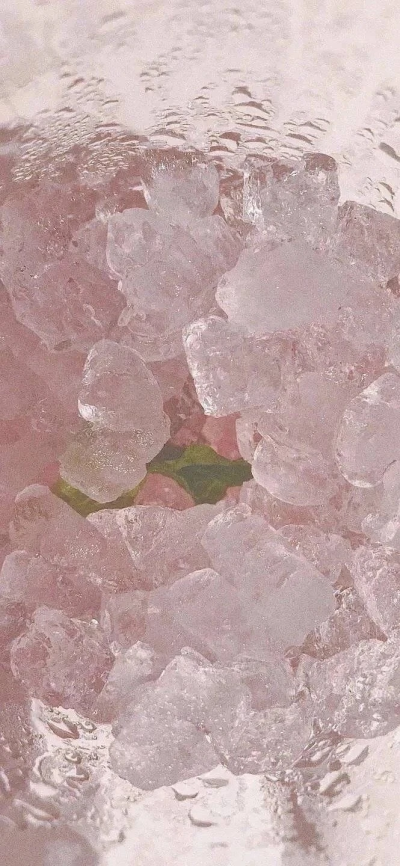 唯美治愈护眼壁纸