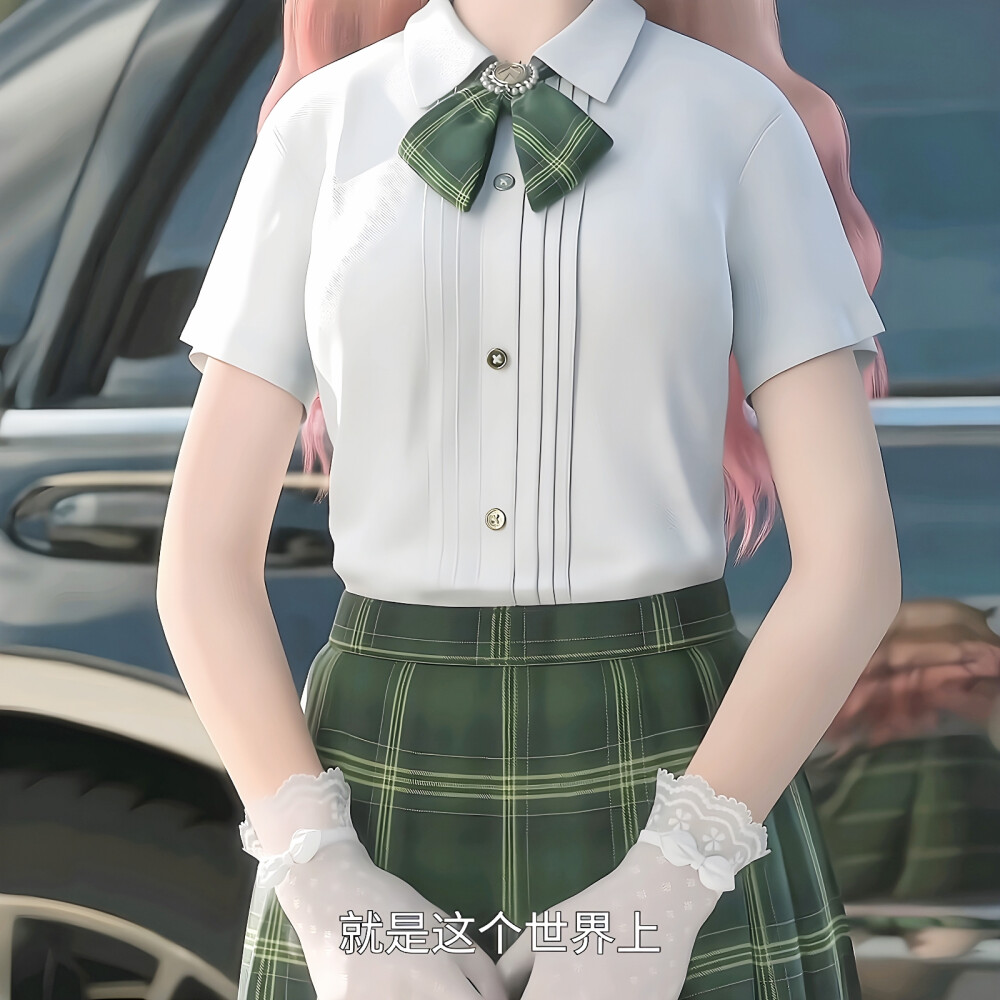 乔伊