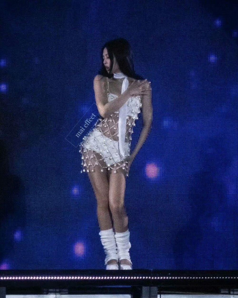 Jennie