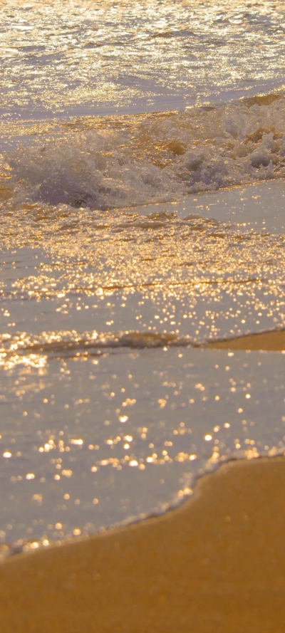 唯美意境治愈壁纸