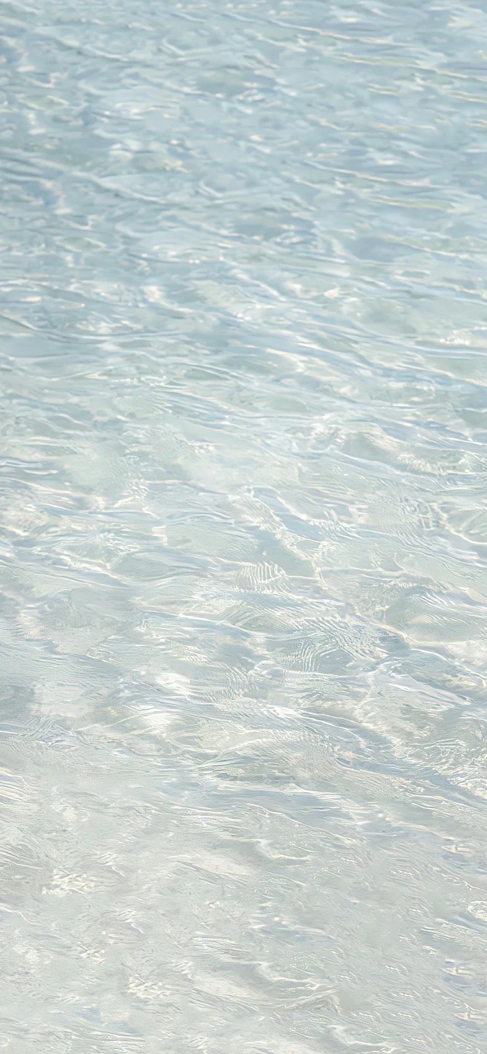 唯美治愈小清新壁纸