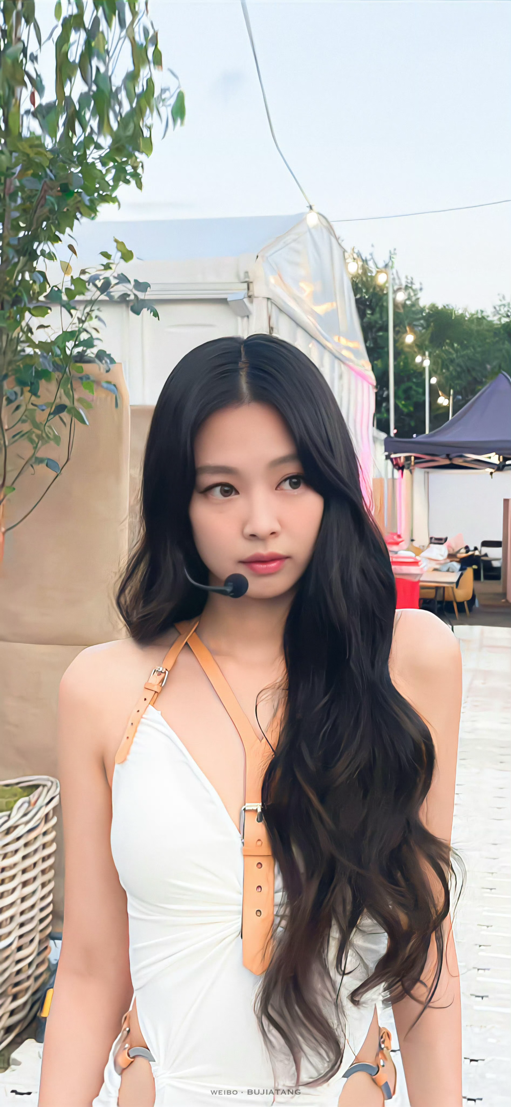 Jennie