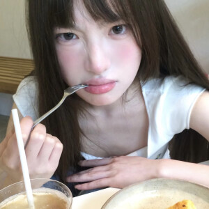 またねがあれば 