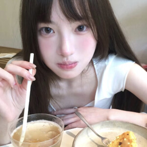 またねがあれば 